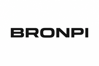 Bronpi